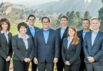 Dodds Wealth Management Group