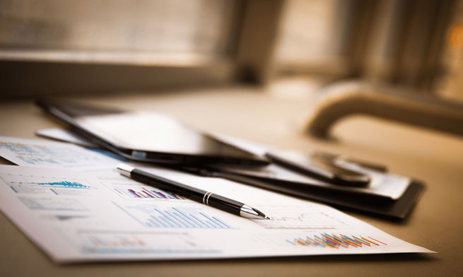 Top Best Financial Advisors and Financial Planners-min