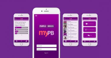 purplebricks reviews