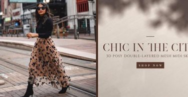 chicwish dress photo on chicwish.com