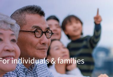 Genus Capital Management