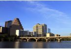 top-financial-advisors-in-austin
